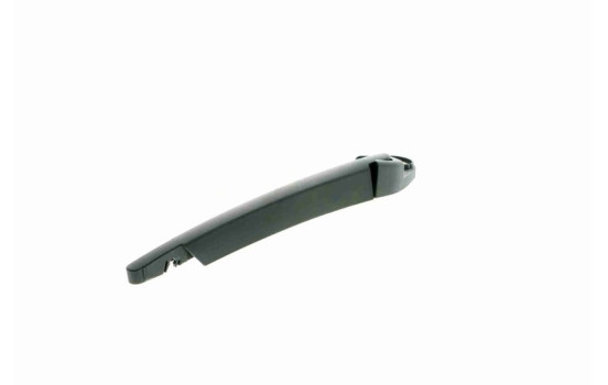 Torkararm, vindruterengöring Original VAICO Quality V22-1103, bild 5