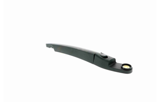 Torkararm, vindruterengöring Original VAICO Quality V22-1103, bild 7