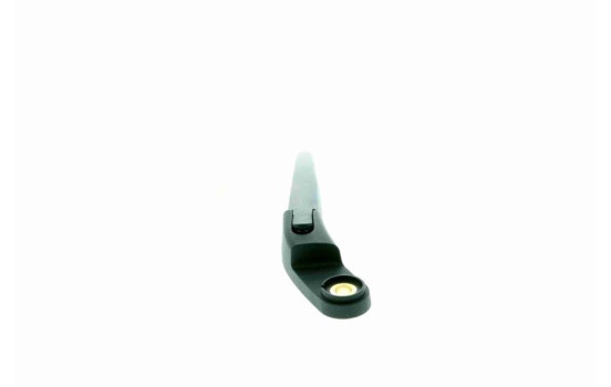 Torkararm, vindruterengöring Original VAICO Quality V22-1103, bild 8