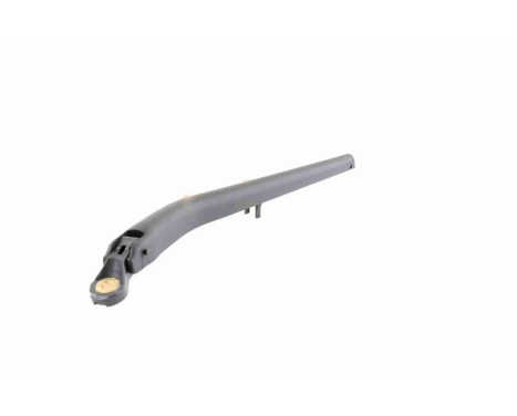 Torkararm, vindruterengöring Original VAICO Quality V24-0403, bild 7