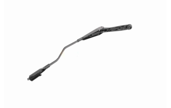 Torkararm, vindruterengöring Original VAICO Quality V24-1133, bild 5
