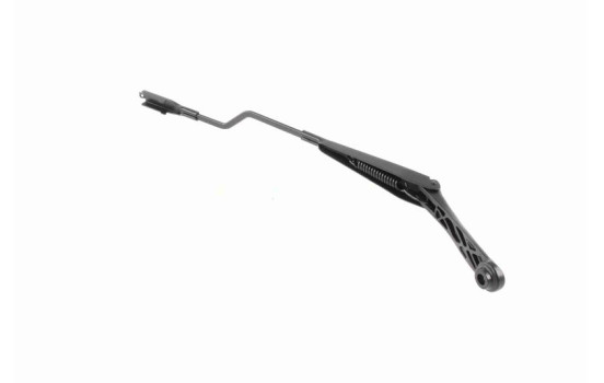 Torkararm, vindruterengöring Original VAICO Quality V24-1133, bild 7