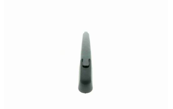 Torkararm, vindruterengöring Original VAICO Quality V30-9554, bild 8
