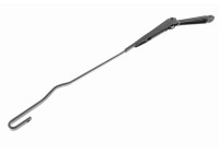 Torkararm, vindruterengöring Original VAICO Quality V40-2078