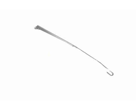 Torkararm, vindruterengöring Original VAICO Quality V42-0351, bild 4