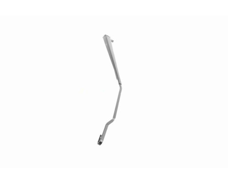 Torkararm, vindruterengöring Original VAICO Quality V42-0351, bild 5