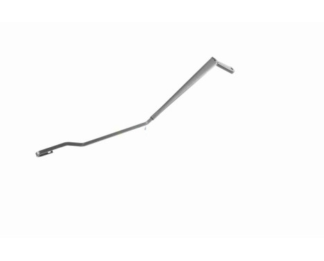 Torkararm, vindruterengöring Original VAICO Quality V42-0351, bild 6