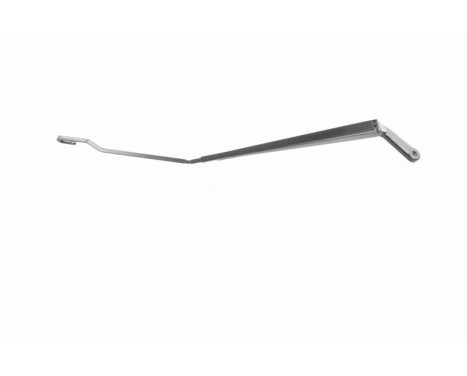 Torkararm, vindruterengöring Original VAICO Quality V42-0351, bild 7