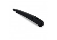 Torkararm, vindruterengöring Original VAICO Quality V42-0542