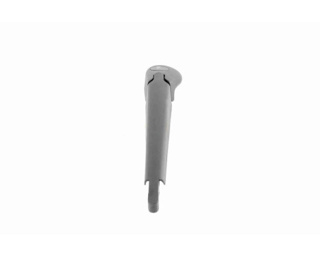 Torkararm, vindruterengöring Original VAICO Quality V42-0693, bild 7