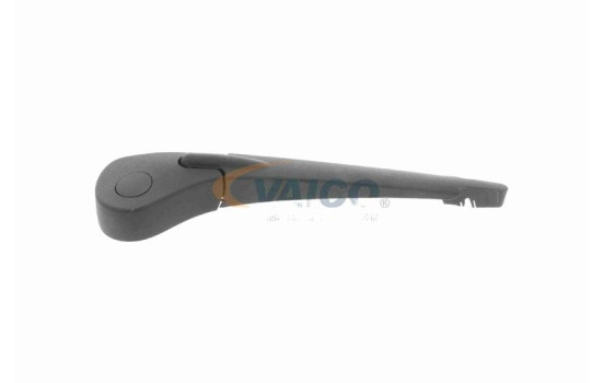 Torkararm, vindruterengöring Original VAICO Quality V46-0881, bild 2