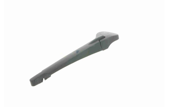Torkararm, vindruterengöring Original VAICO Quality V46-0881, bild 5