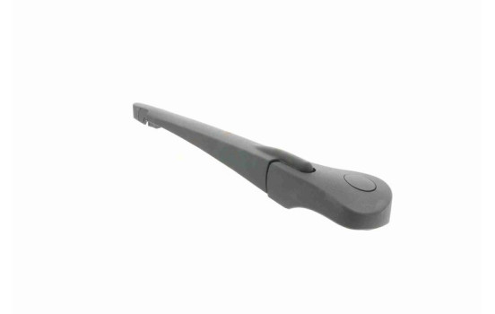 Torkararm, vindruterengöring Original VAICO Quality V46-0881, bild 7