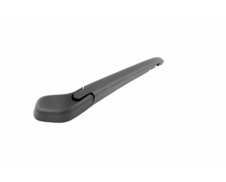 Torkararm, vindruterengöring Original VAICO Quality V95-9596, bild 9