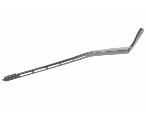 Torkararm, vindruterengöring Q+, original equipment manufacturer quality V42-0660 VAICO