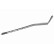 Torkararm, vindruterengöring Q+, original equipment manufacturer quality V42-0660 VAICO