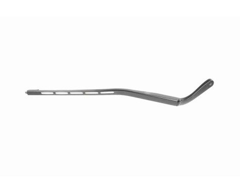 Torkararm, vindruterengöring Q+, original equipment manufacturer quality V42-0660 VAICO, bild 5