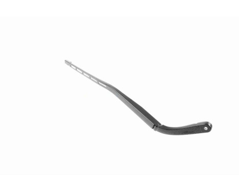 Torkararm, vindruterengöring Q+, original equipment manufacturer quality V42-0660 VAICO, bild 6