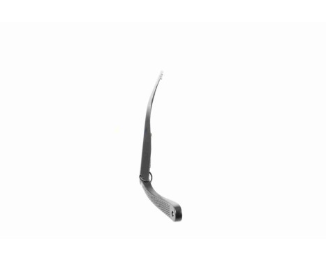 Torkararm, vindruterengöring Q+, original equipment manufacturer quality V42-0660 VAICO, bild 7