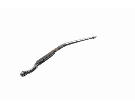 Torkararm, vindruterengöring Q+, original equipment manufacturer quality V42-0660 VAICO, bild 8