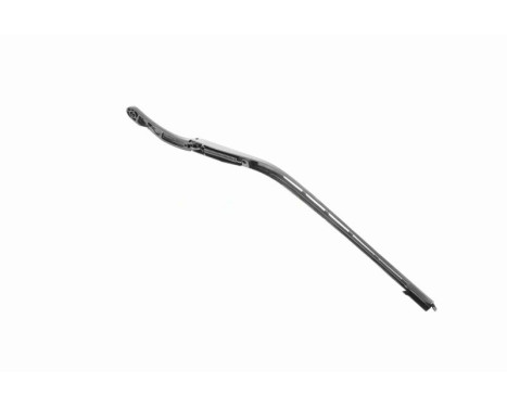 Torkararm, vindruterengöring Q+, original equipment manufacturer quality V42-0660 VAICO, bild 10