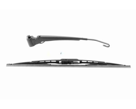 Torkararmssats, fönsterputs V30-3489 VAICO, bild 4