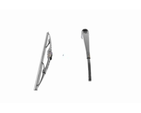 Torkararmssats, fönsterputs V30-3489 VAICO, bild 6