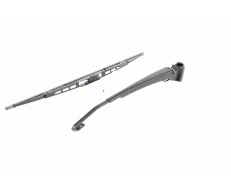 Torkararmssats, fönsterputs V30-3489 VAICO, bild 7