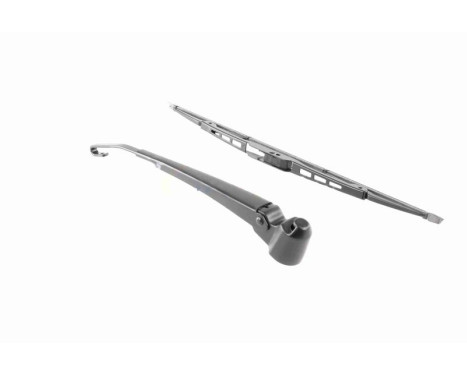 Torkararmssats, fönsterputs V30-3489 VAICO, bild 9