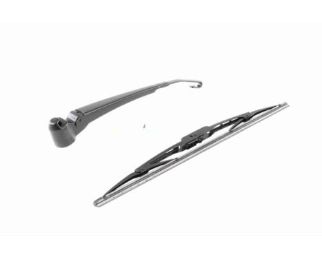 Torkararmssats, fönsterputs V30-3489 VAICO, bild 11