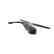 Torkararmssats, fönsterputs V42-0887 VAICO, miniatyr 8