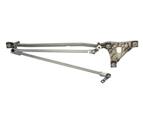 Torkardrift, fönsterputsning, bild 2