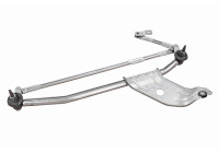 Torkarstänger V42-0926 VAICO