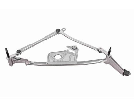 Torkarstänger V95-0579 VAICO