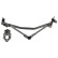 Torkartransmission 30649 FEBI