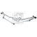 Torkartransmission 33200 FEBI, miniatyr 2