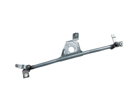 Torkartransmission 33539 FEBI