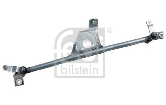 Torkartransmission 33539 FEBI, bild 2