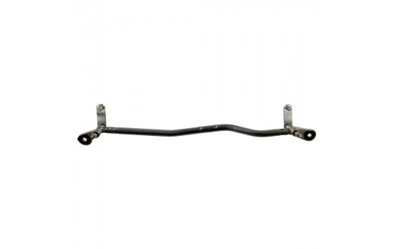 Torkartransmission 36705 FEBI