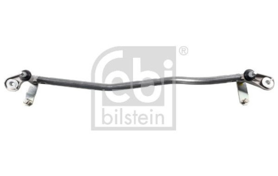 Torkartransmission 36705 FEBI, bild 2