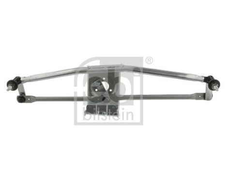 Torkartransmission 40705 FEBI, bild 2