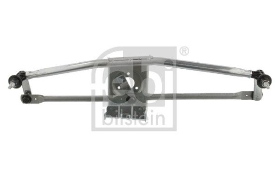 Torkartransmission 40705 FEBI, bild 2