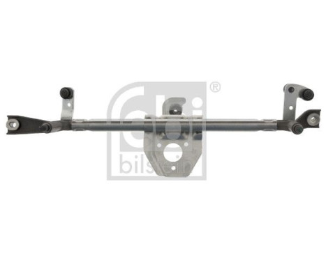 Torkartransmission 46513 FEBI, bild 2