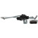 Torkartransmission febi Plus 107929