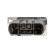 Torkartransmission febi Plus 107929, miniatyr 3