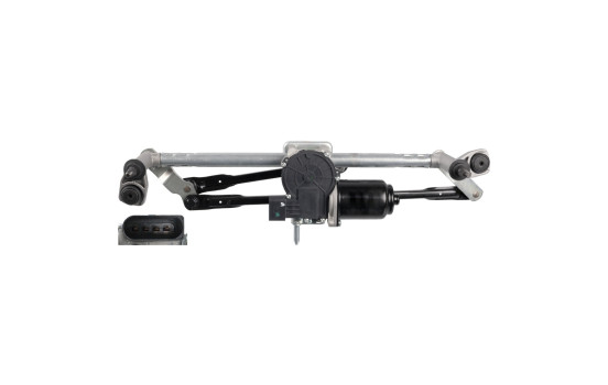 Torkartransmission febi Plus 109027