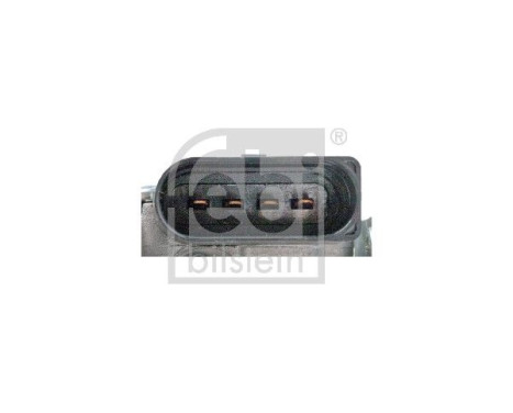 Torkartransmission febi Plus 109027, bild 2