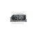 Torkartransmission febi Plus 109027, miniatyr 2