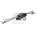 Torkartransmission febi Plus 172033, miniatyr 2