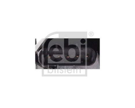 Torkartransmission febi Plus 172033, bild 3